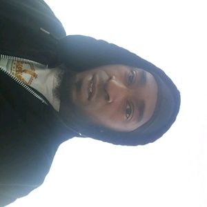 Meet your Posher, Willie